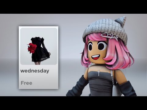 GET THIS FREE HEADLESS! *WORKING*