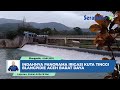 Berita Blang Pidie Aceh Barat Daya