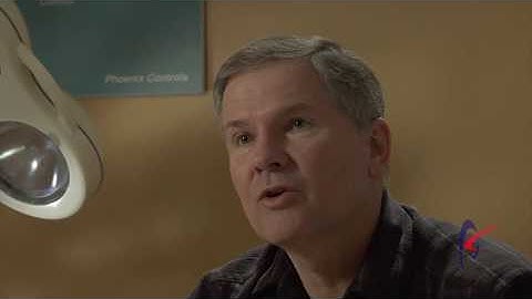 Environmental Challenges