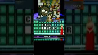 Spelling The Nword On Wheel Of Fortune shorts