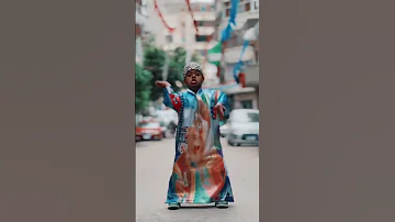 يا فاطر رمضان ياخاسر دينك Fashion Explore Dance مؤمن الدعوشي 
