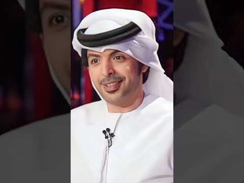 افضل خمس معلقين كره قدم في الوطن العربي