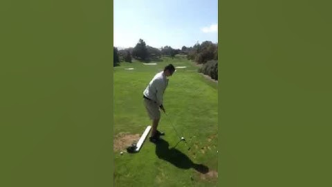 PGA PGM Level 1 Lesson 1