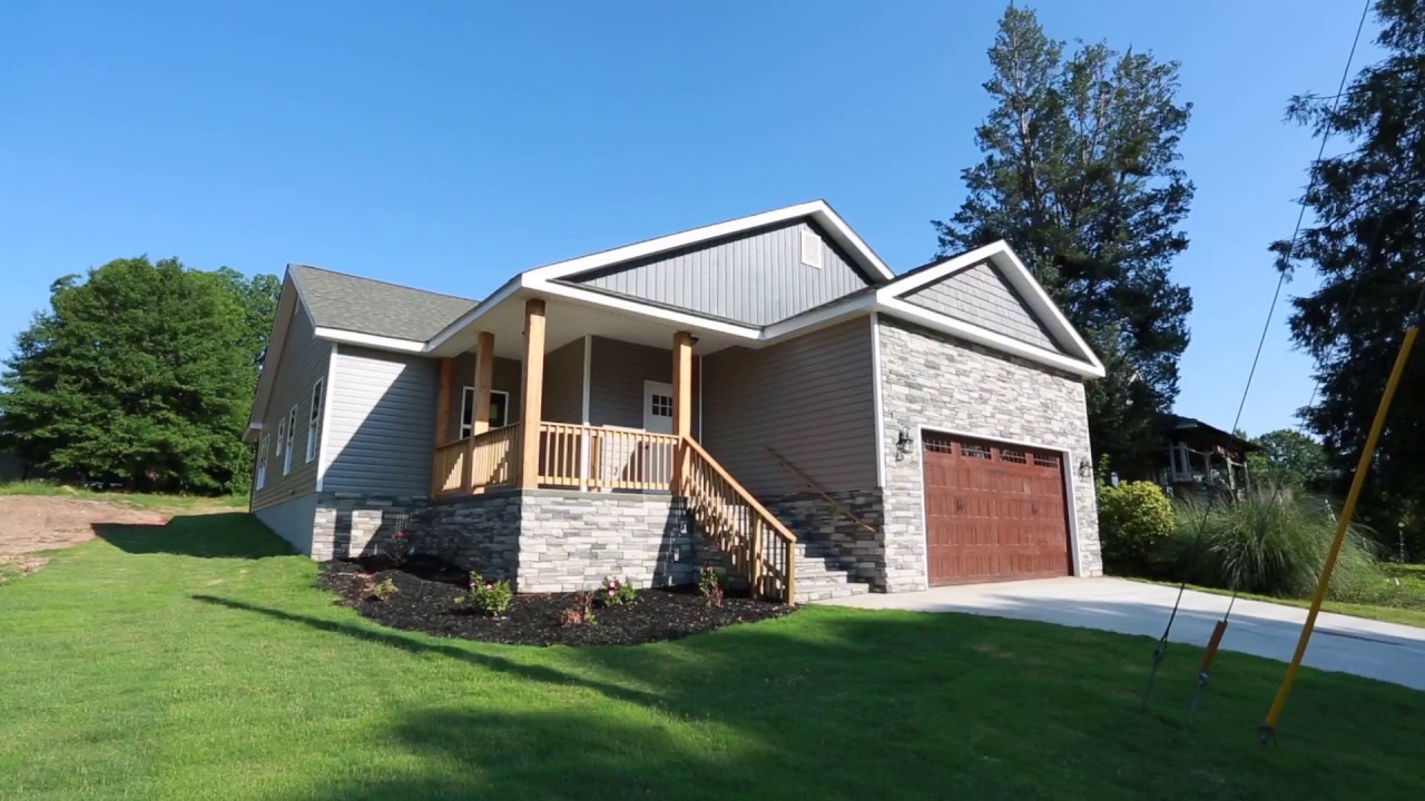 For Sale 103 Morrow Street Greer SC YouTube