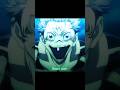 #viral #edit #sukuna #anime #trending#shorts#manga #gojo #cursed#amv#youtubeshorts #capcut#aesthetic