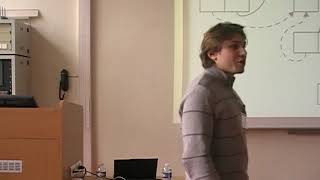 Celebrity OCaml Meeting 2011 - The Eternal Solution for Memoisation: Ephemerons, by François Bobot Net Worth