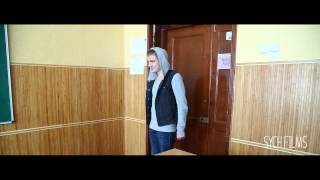 Гимназия №92 — Донецк Один год из жизни класса. Артем Сыч +380953893914 http://arts.dn.ua/ Гимназия №92 — Донецк Один год из жизни класса. Артем Сыч +380953893914 http://arts.dn.ua/