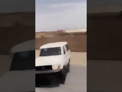 ربع بوليسي