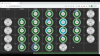 Getting Started: Time Machine