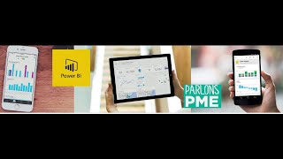 Chômage partiel (Nlles dispositions Juin 2020) incidences sur le bulletin de paie.(voir ci-dessous)