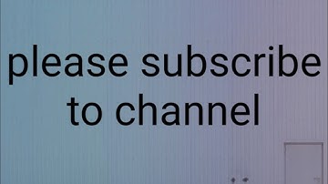 Roll the Ball : Andromeda level 22