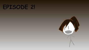 BFDI(A) VIEWER VOTING EPISODE 2!