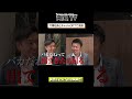 AIの回答を不動産投資のプロがぶった切る! #Shorts #不動産投資 #ChatGPT #AI #質問 #プロンプト #対談