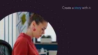 How Do You Plan for a Data Visualization Process