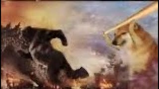 Random Godzilla Memes I founded on the internet#memes #funny