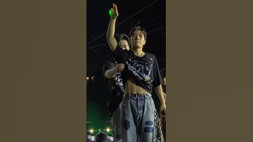 lee know a menace #leeknow #seungmin #bangchan #jeongin #felix #skz #straykids #stay #kpopskz #abs