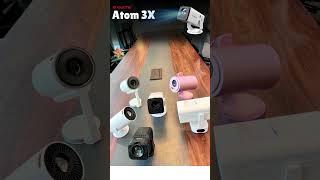 Bring Home The Big Screen With E Gate.