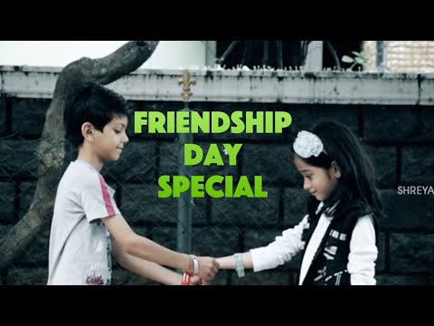 Friendship Day Special | Funny Vines 2017 | Funky Shubham | Friendship Day Special | Funny Vines 2017 | Funky Shubham |
