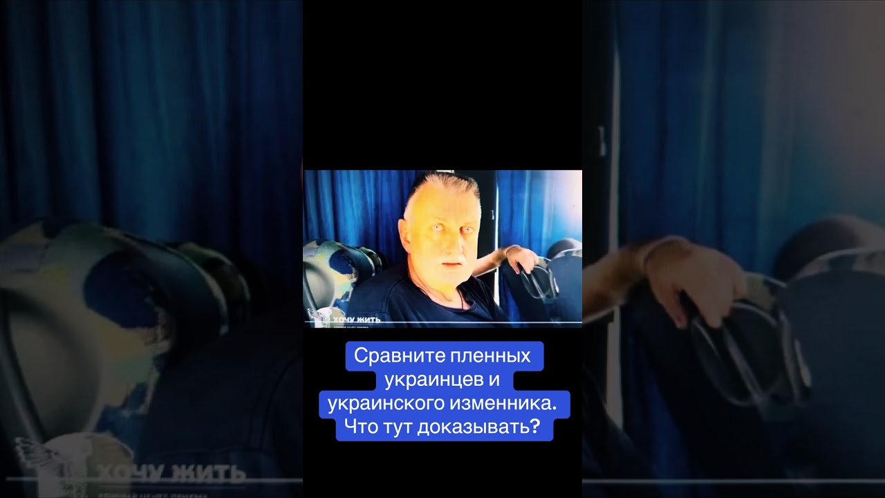 hq720.jpg