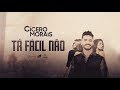 Cicero morais  t fcil no clipe oficial