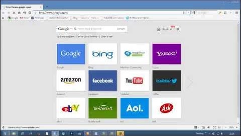 Windows 8 Micromax Dongle Working Driver Software Installation tricks Trusted Video