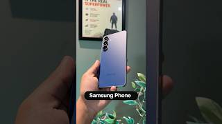 Samsung Phone Screenshot Trick🔥#tech #shorts #shortsfeed #samsung #youtubesearch