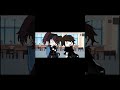 gacha #gacha #gachalife #gachatrend #gachameme #gachatrendtiktok