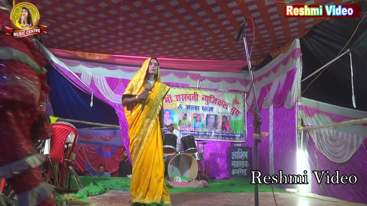 दिल्ली गढ़ कि लड़ाई II  Chandra haran II⚔️ भाग-04