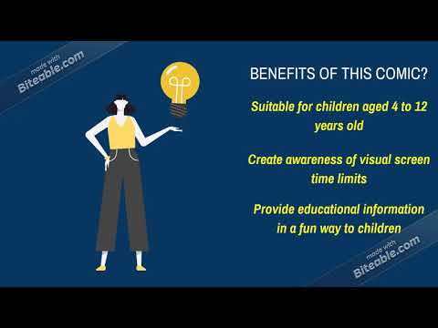 Startup Explainer (copy) - YouTube