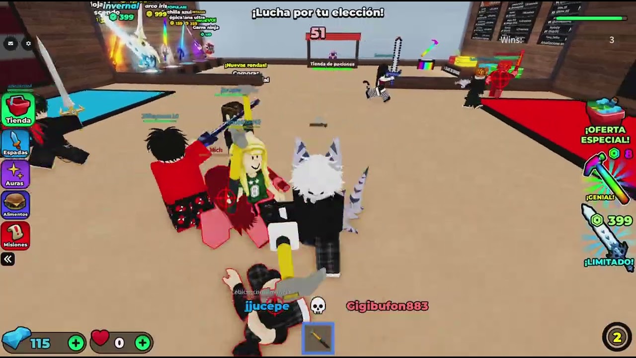 JapanRabbit 公式アカウント00 BOSS OC-5 Roblox_20260523015354 - YouTube