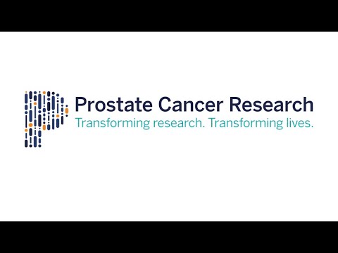Video: Kaip naudoti GCP ir AHCC gydant prostatos vėžį