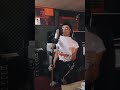 آمدگی آهنگ نجیب فیضی با شکیب مصادیقnajib Faizi Sing With Shekib Masadiq 