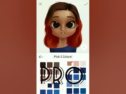 Як намалювати людину PRO 🤣 - YouTube