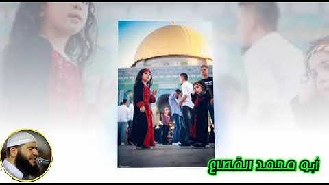 30 القارىء غسان الشوربجي سورة الروم