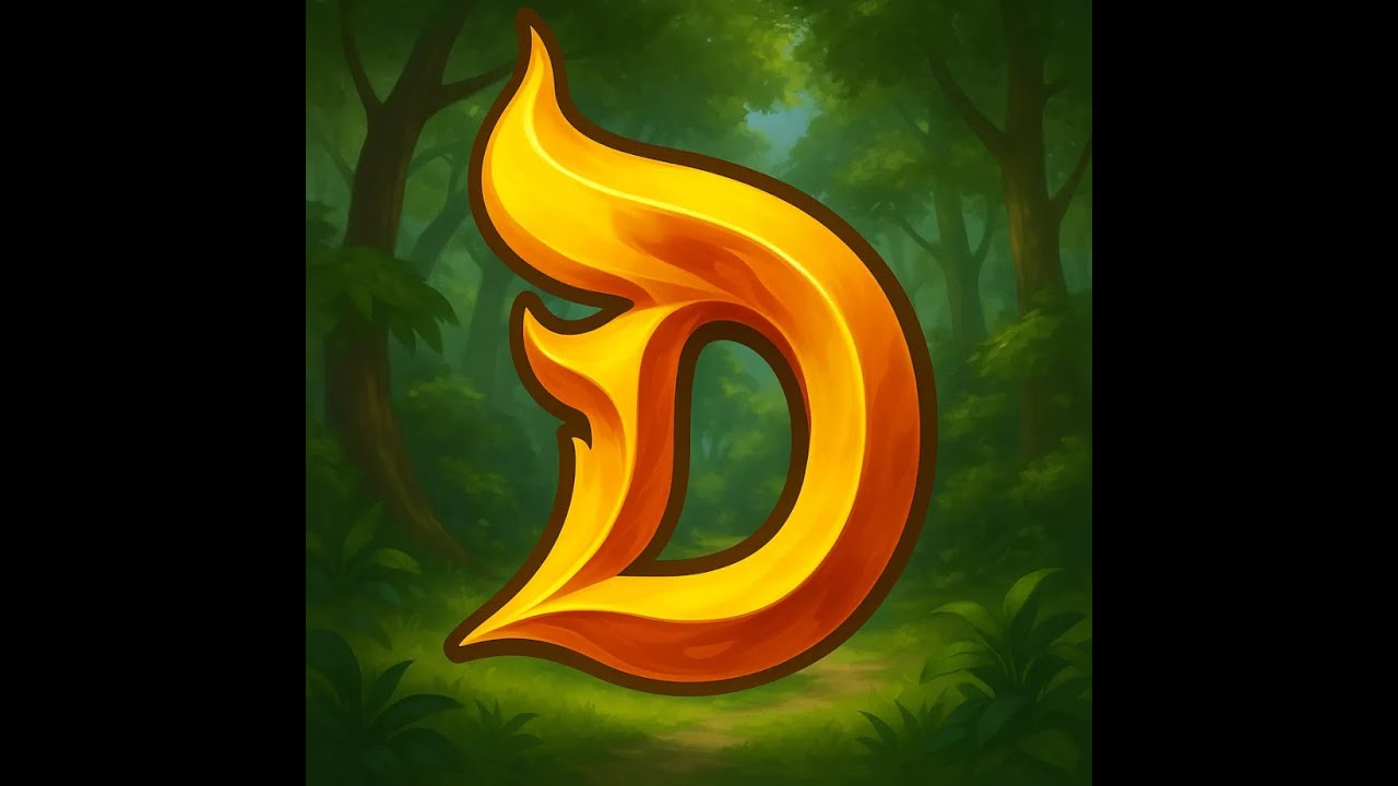 NosDionisy (Nostale Private Server 2025)