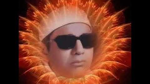 الشيخ عبد السلام الحلاج من سورة يوسف 2