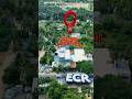 🏡 East Facing Land for Sale near ECR | Keezhputhupattu |Just 50 Meters from Main Road | ₹1900/sq.ft