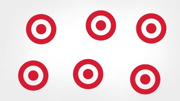 Not Bad Animation Logos