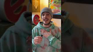 Conoscevi il 4-Aco-DMT?