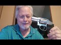 Concealed Carry Protocols Pt. 2