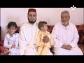 بورطريه حول القارئ نور الدين العزوزي تقدمه قناة السادسة