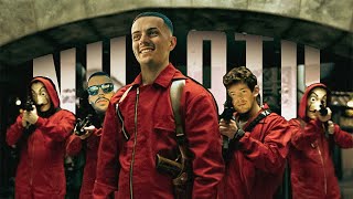 Thumbnail for GLAVNA DANAS!!!