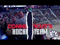 Hartford Wolf Pack Tickets are On Sale Now!