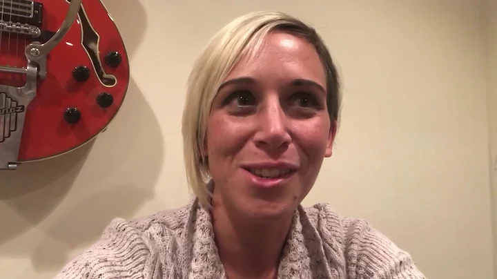 How Krista Gill Sold 5 Homes In February