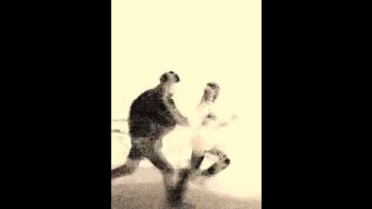 [FREE] The Kid LAROI x Guitar Sample Type Beat 2026 - "BE WITH YOU"