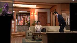 드라마 스페셜 - 드라마 스페셜 - Drama Special 20100703 # 005
