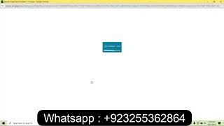 Famous Excel Module 1 2 3 Exam |Excel Module 4-5 Project |excel module exam | SAM Cengage | Cengage MindTap Wealth