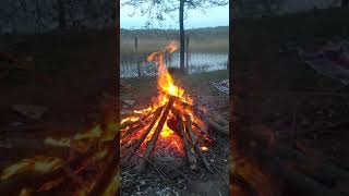 Can Tanem Bu Şarkım Sana Aşk Şarkısı