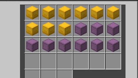 Unboxing rare linnet duble nested kit 2b2tmcpe.org