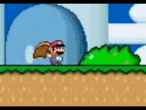 Game genie codes nes super mario bros Game genie codes nes super mario bros